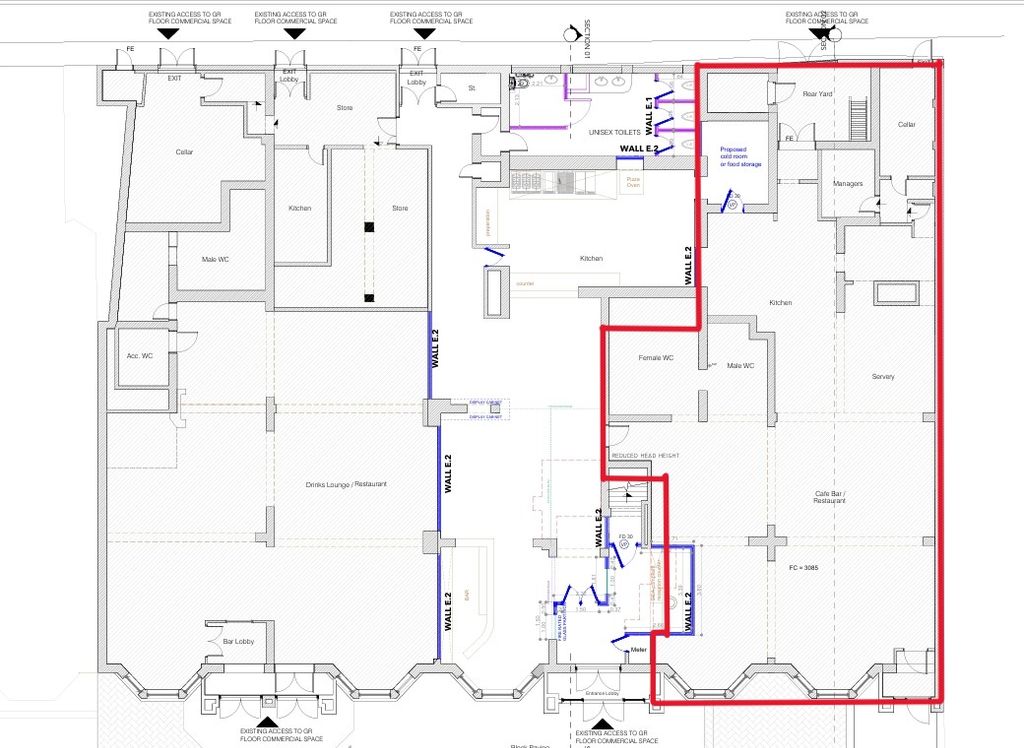 Property photo 2 of 2 Floorplan