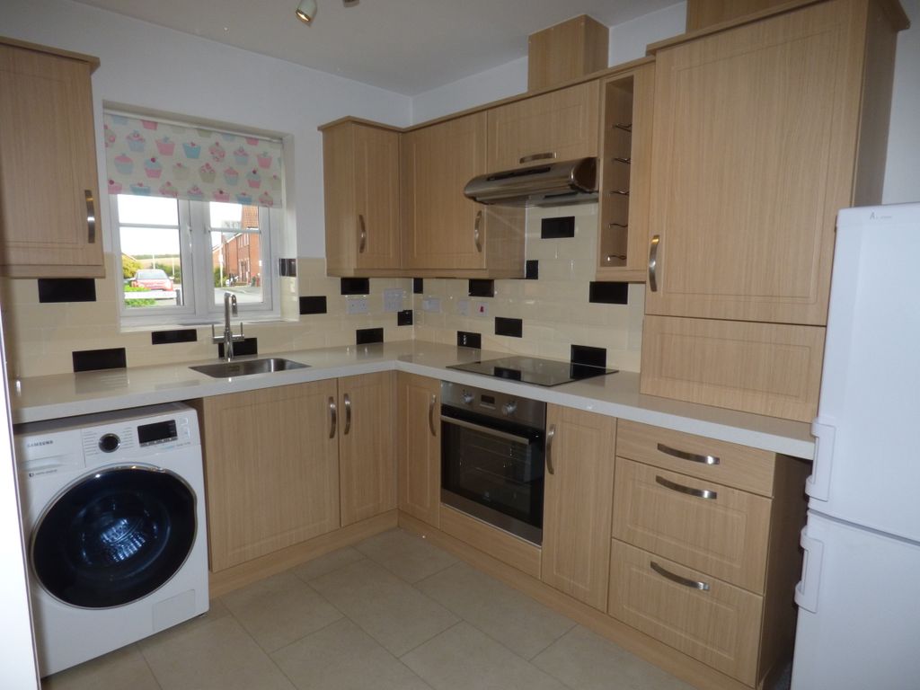 Property photo 3 of 6