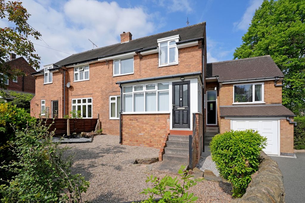 Property photo 1 of 32 Dsc02792