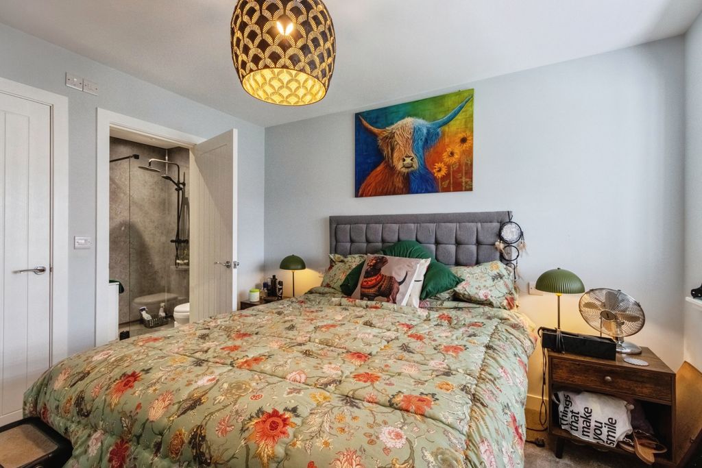 Additional image 10 of 2 bed detached bungalow for saleLakeland Way, Wakefield WF2