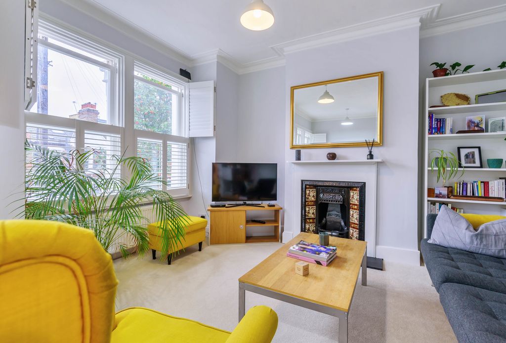 Property photo 2 of 18 894913 (14).Jpg