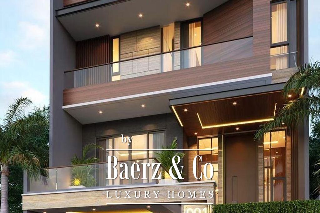 Property photo 1 of 1