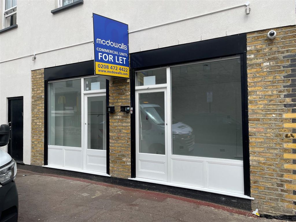 Property photo 2 of 4 34Chighstreetnorth (2).Jpg