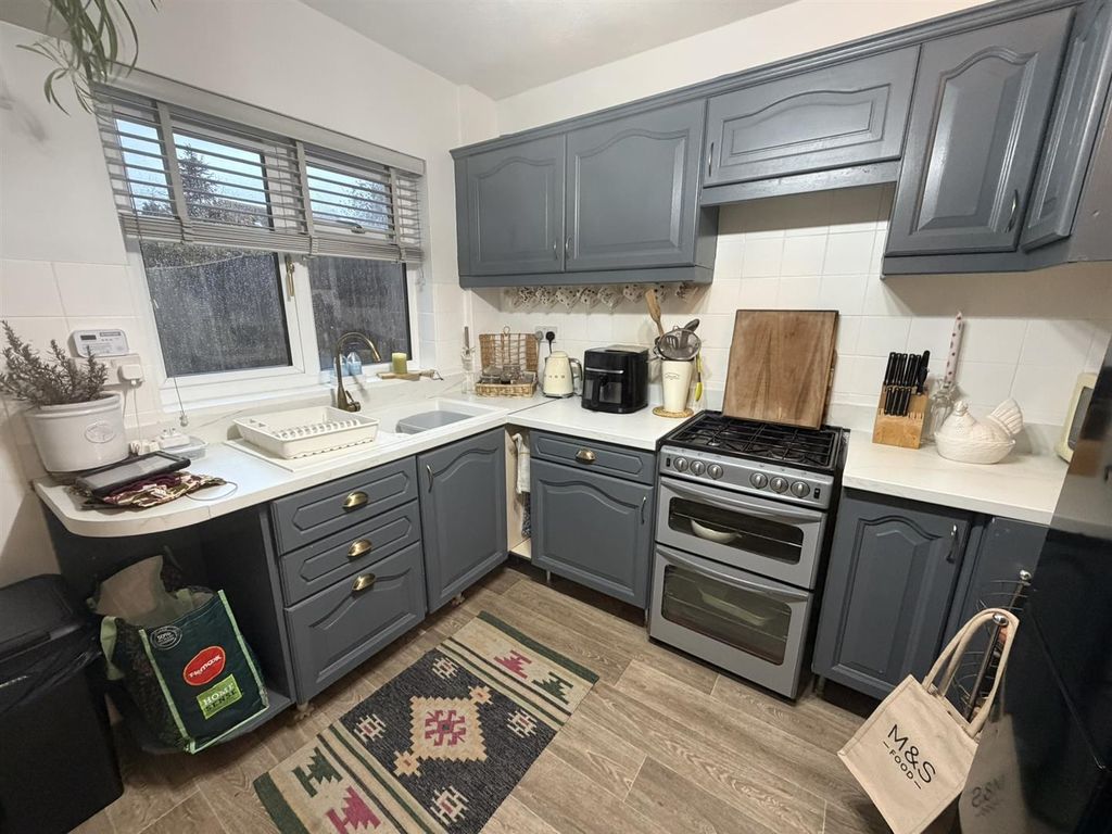 Property photo 2 of 14 Img_0522.Jpeg