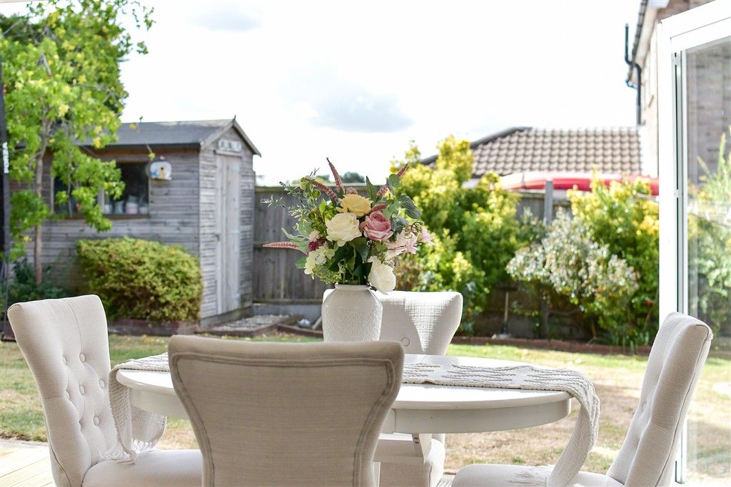Property photo 3 of 16 Internal Lifestyle Photograph