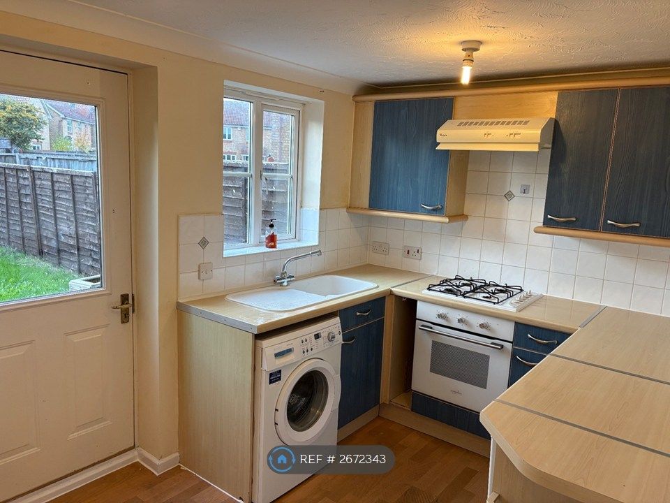 Property photo 3 of 14