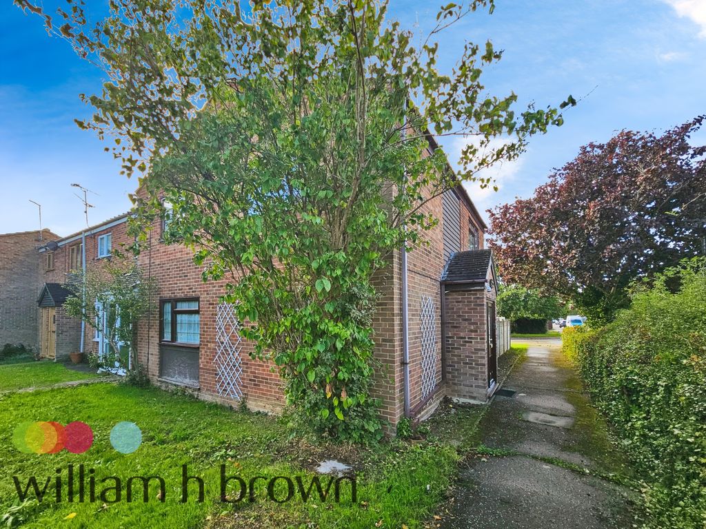 Property photo 2 of 16 Image