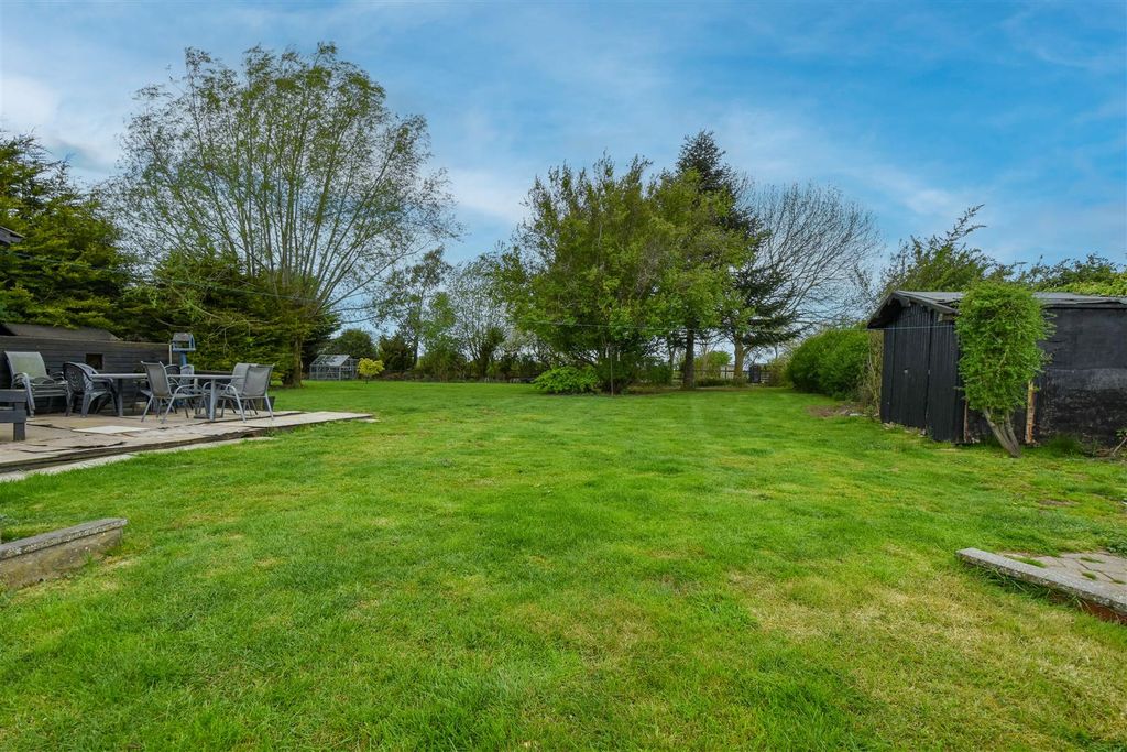Property photo 1 of 28 Dsc_0171.Png