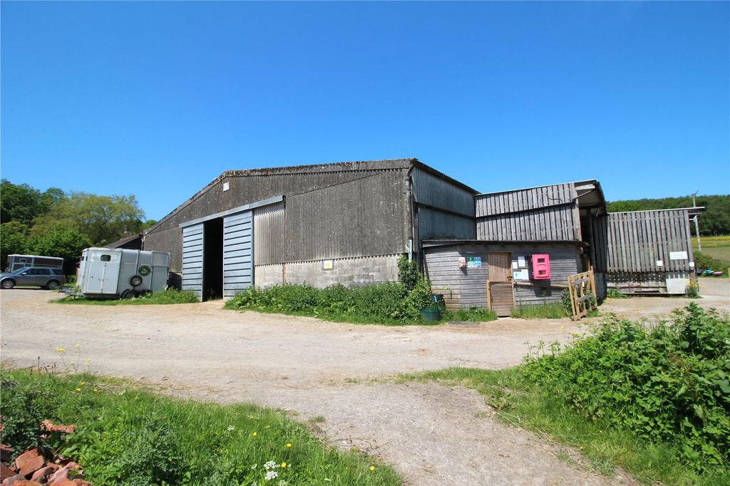 Property photo 2 of 14 Picture No. 09