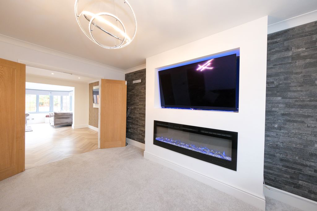 Additional image 9 of 4 bed detached house for saleKings Close, Heanor DE75