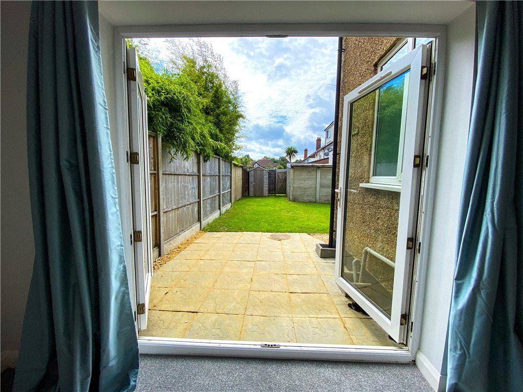 Property photo 3 of 10 Picture No. 06