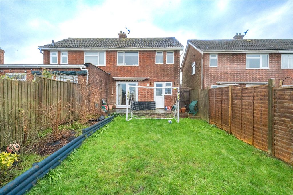 Property photo 2 of 24 Picture No. 31