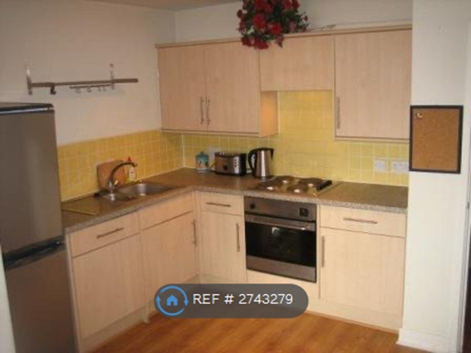 Property photo 3 of 5