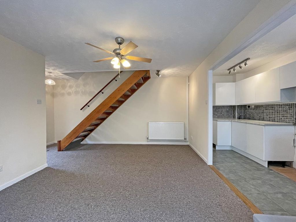 Property photo 3 of 17 Truro Drive 52 - Living Room Front.Jpg