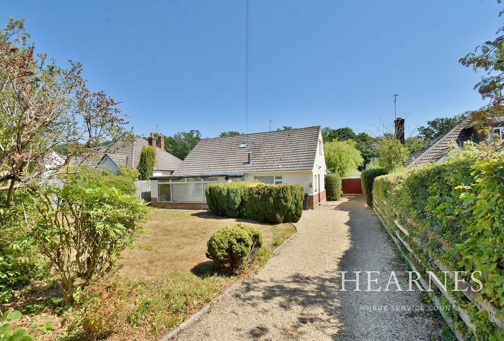 Property photo 1 of 19