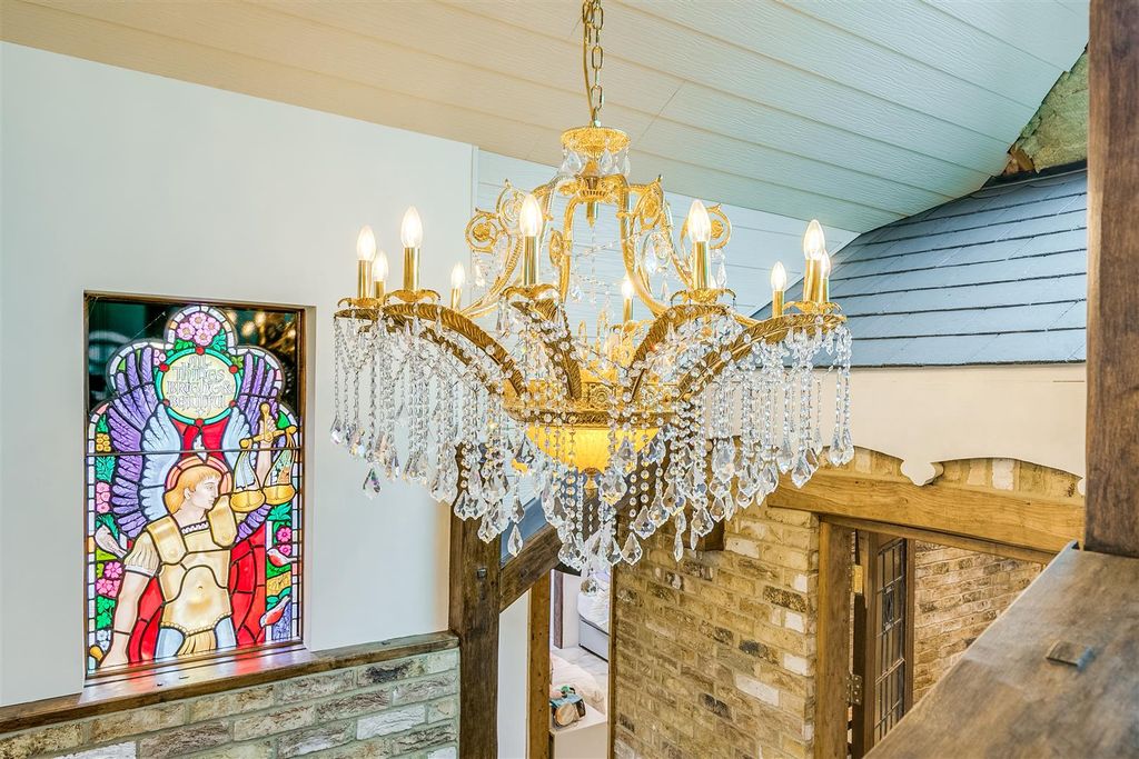 Property photo 2 of 81 11.Jpg