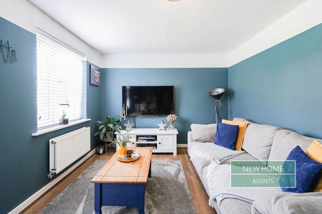 Property photo 3 of 23 Photo 5