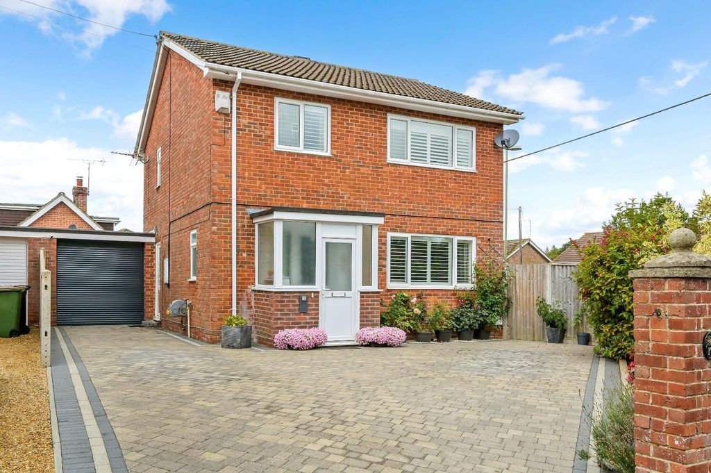 Property photo 1 of 20 The Property.Jpg