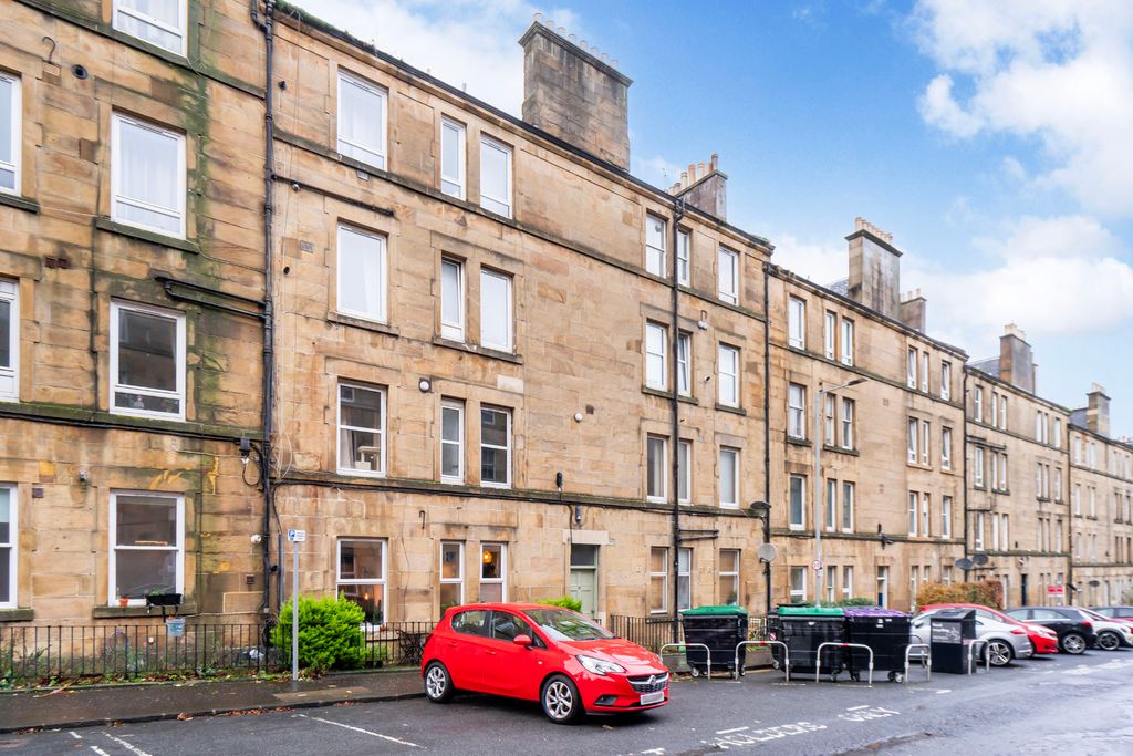 Property photo 1 of 12 Primary Property Image