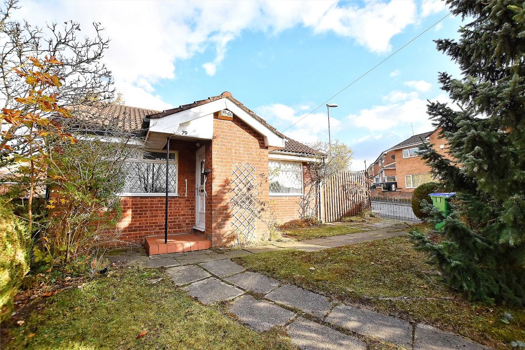 Property photo 1 of 16 Front Elevation