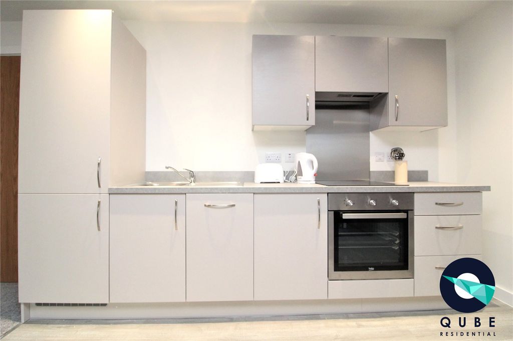 Property photo 2 of 10 Picture No. 23