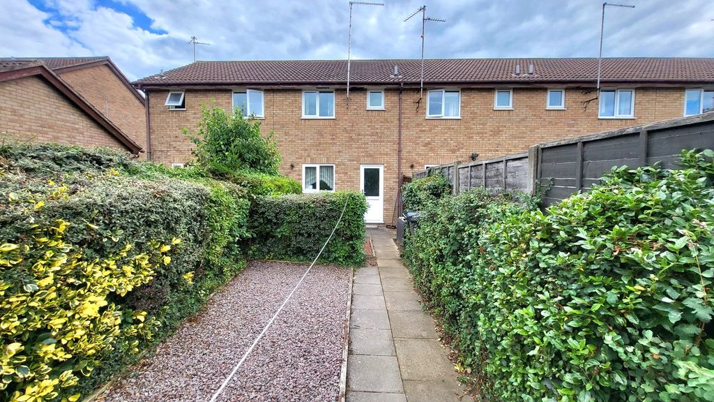 Property photo 2 of 16