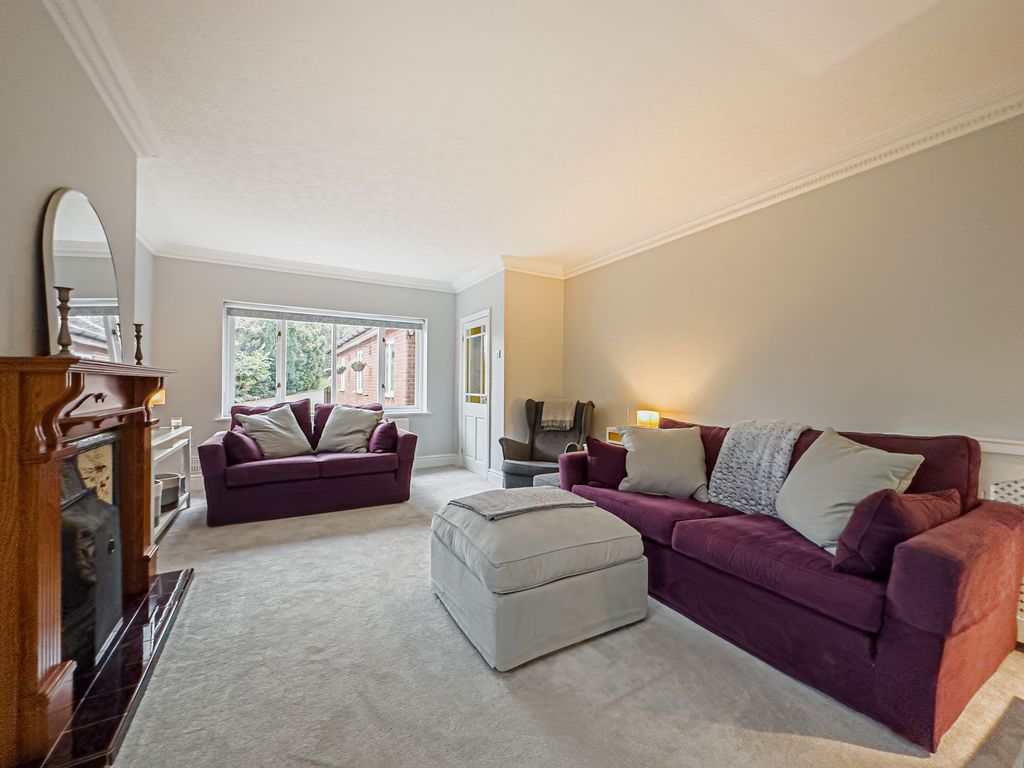 Additional image 7 of 4 bed detached bungalow for saleDawstone Road, Wirral CH60