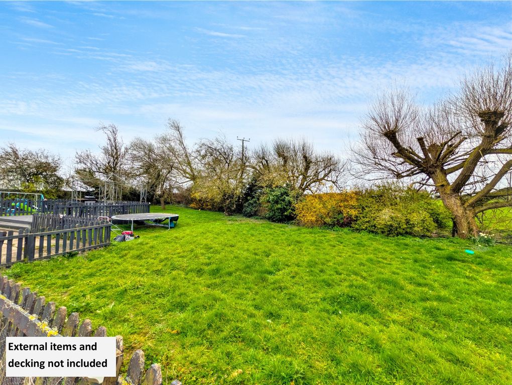 Additional image 15 of 4 bed detached house for salePeters Lane, Withern LN13