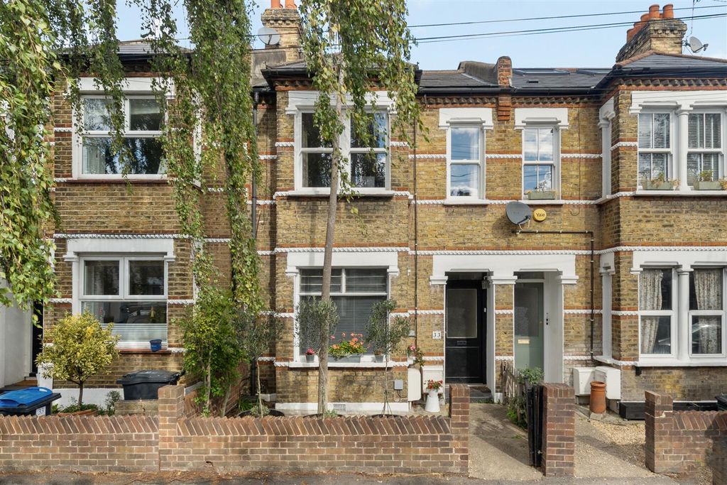 Property photo 1 of 10