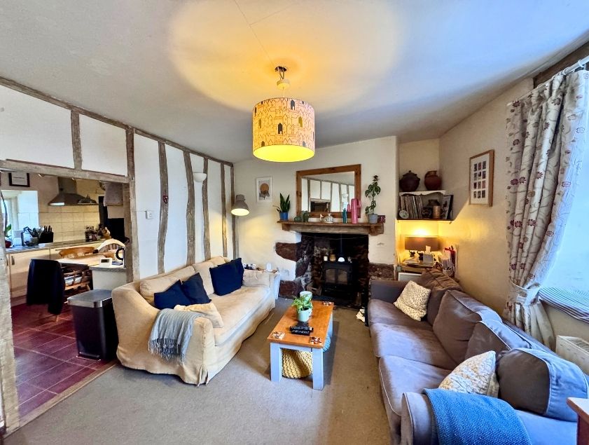 Property photo 2 of 12