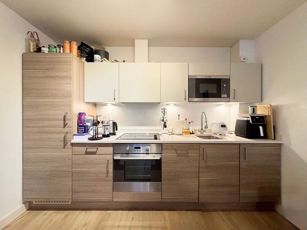 Property photo 2 of 13 Kitchen