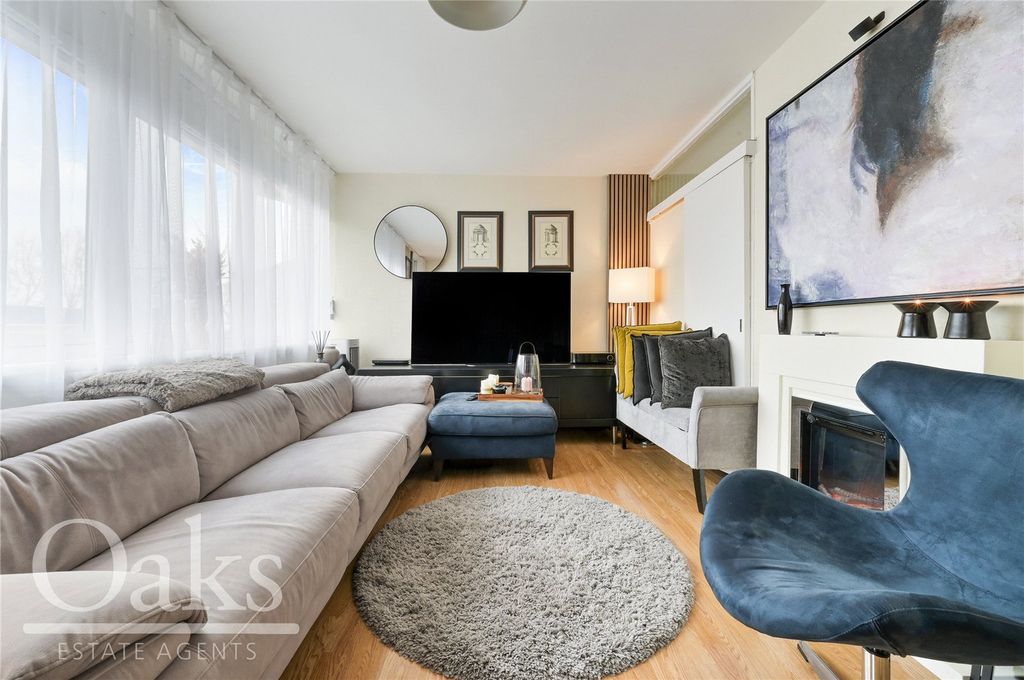 Property photo 2 of 12 Picture No. 08