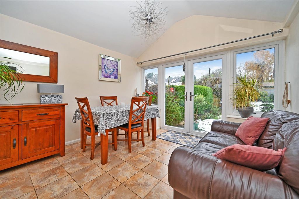 Property photo 3 of 22 Dsc_0060.Jpg