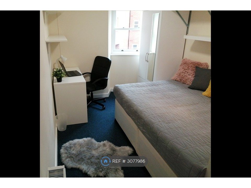Property photo 3 of 6 Standard Room