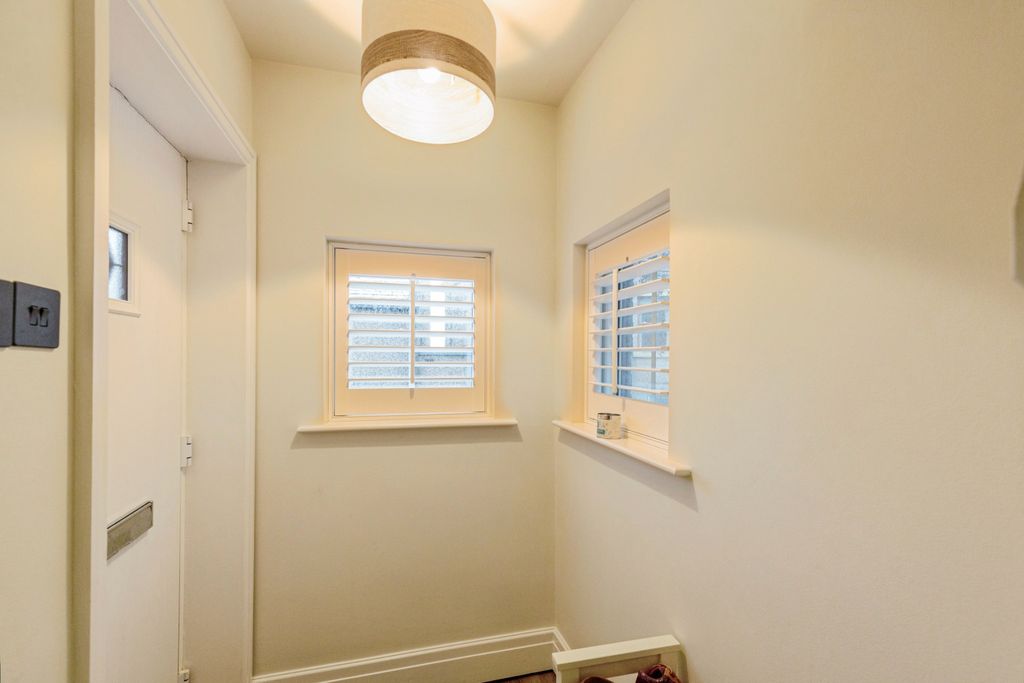 Property photo 2 of 30 2