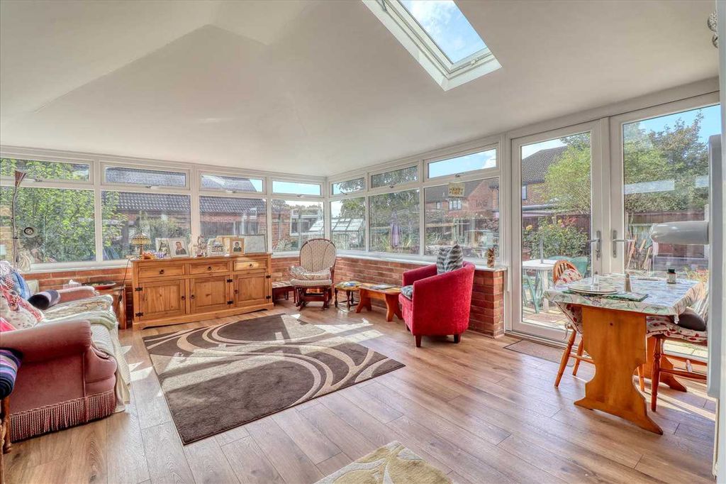 Property photo 2 of 18 Porch