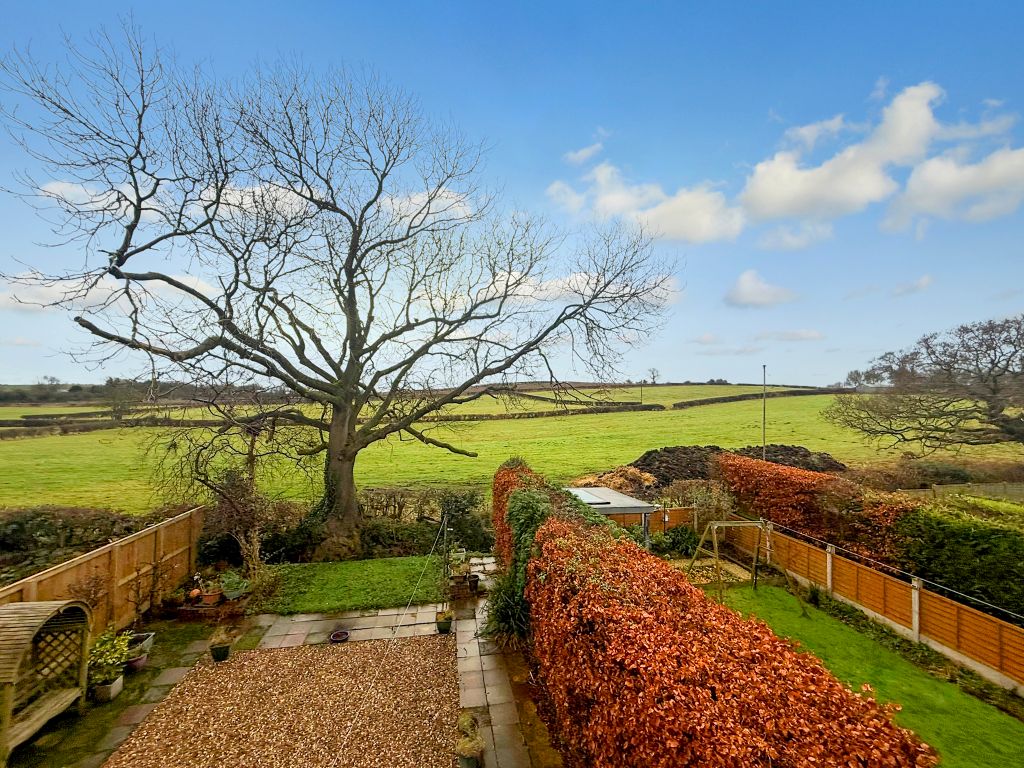 Property photo 2 of 10 Img_0862