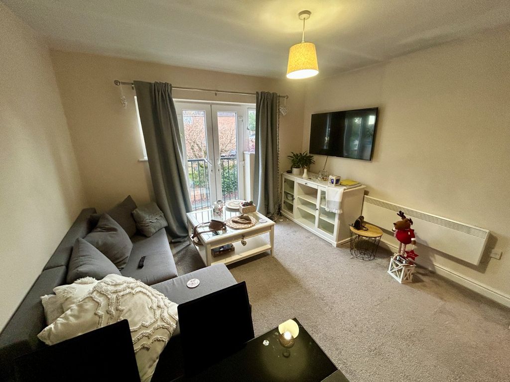 Property photo 3 of 7 Picture No. 09