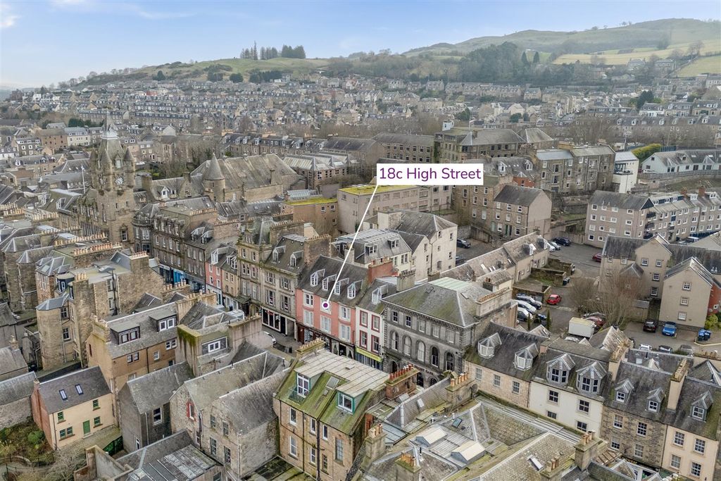 Property photo 3 of 12 18c_High_Street-1.Jpg