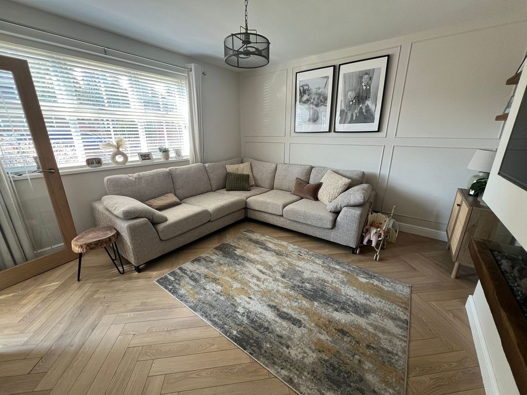 Property photo 3 of 29 Not Specified