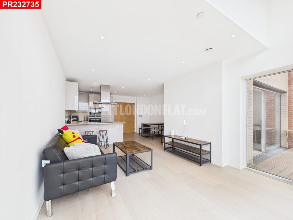 Property photo 1 of 20