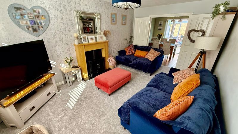 Property photo 2 of 13 Photo 1