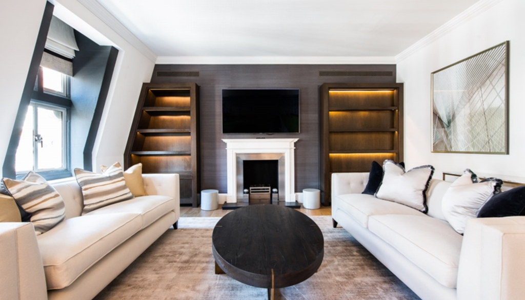 Property photo 2 of 18