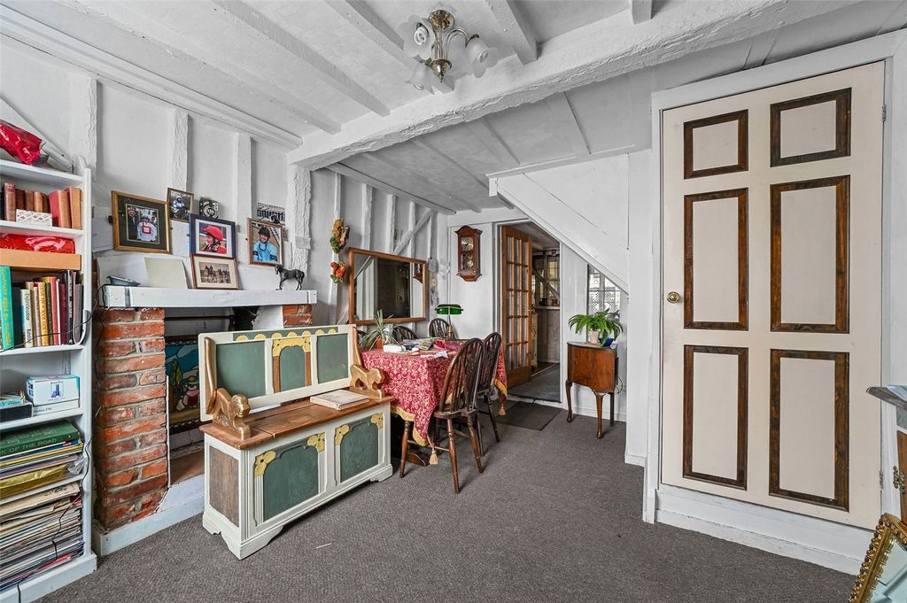 Property photo 3 of 12 Picture No. 01