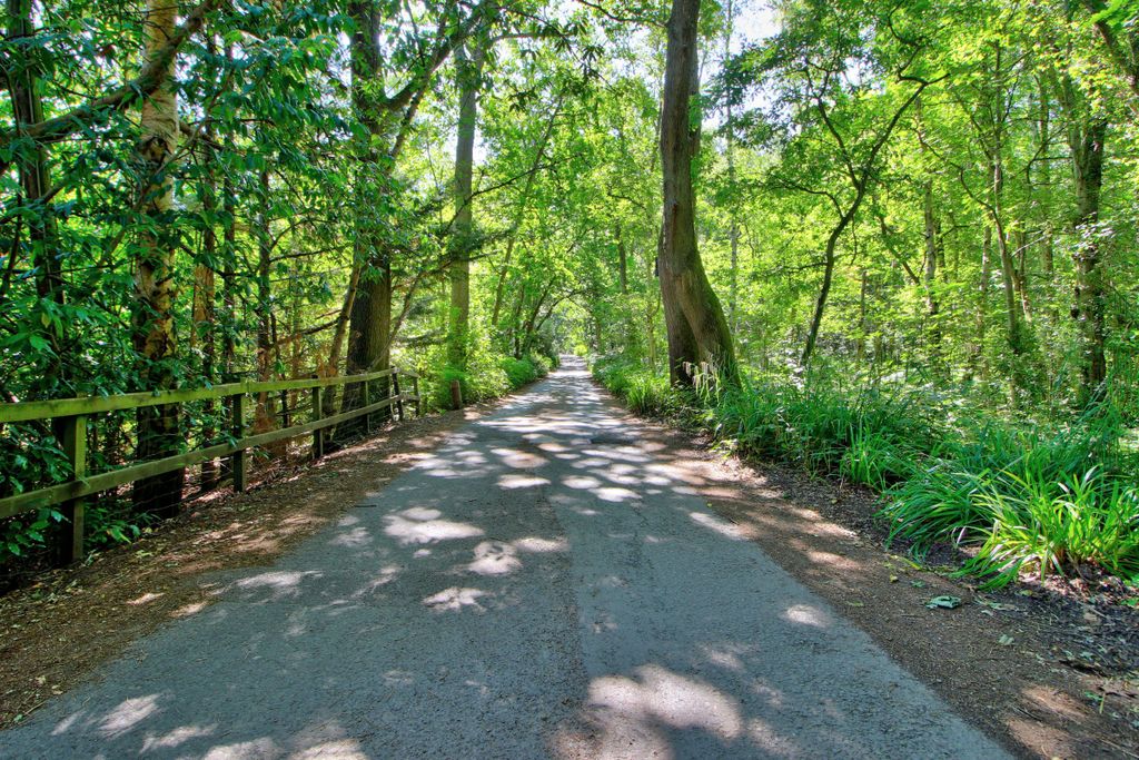 Property photo 2 of 31