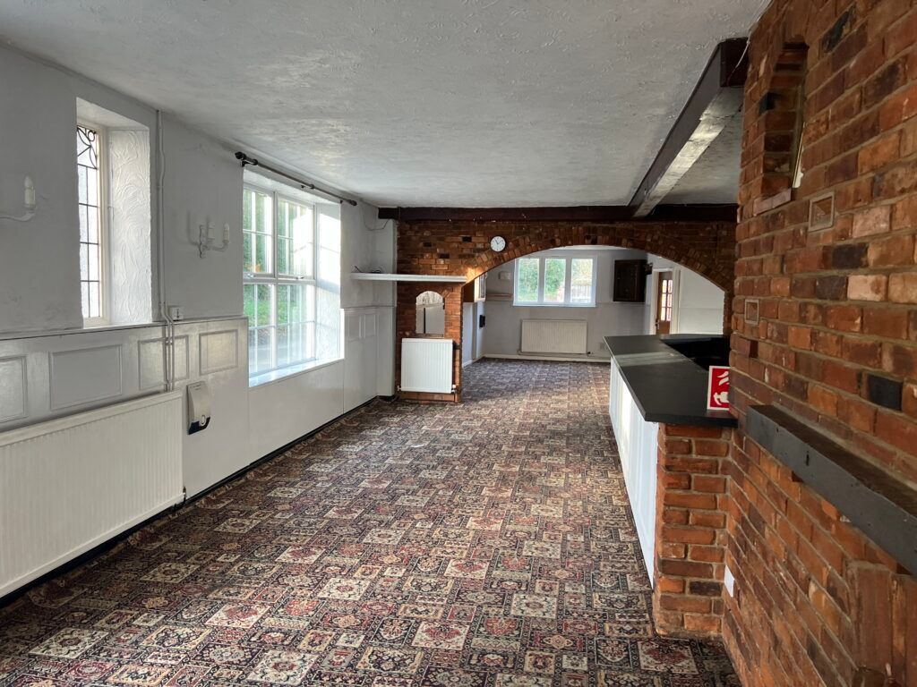 Property photo 3 of 6