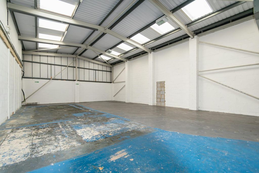 Property photo 2 of 2 2.Jpg