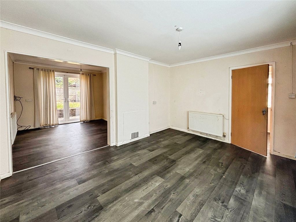 Property photo 3 of 13 Picture No. 13