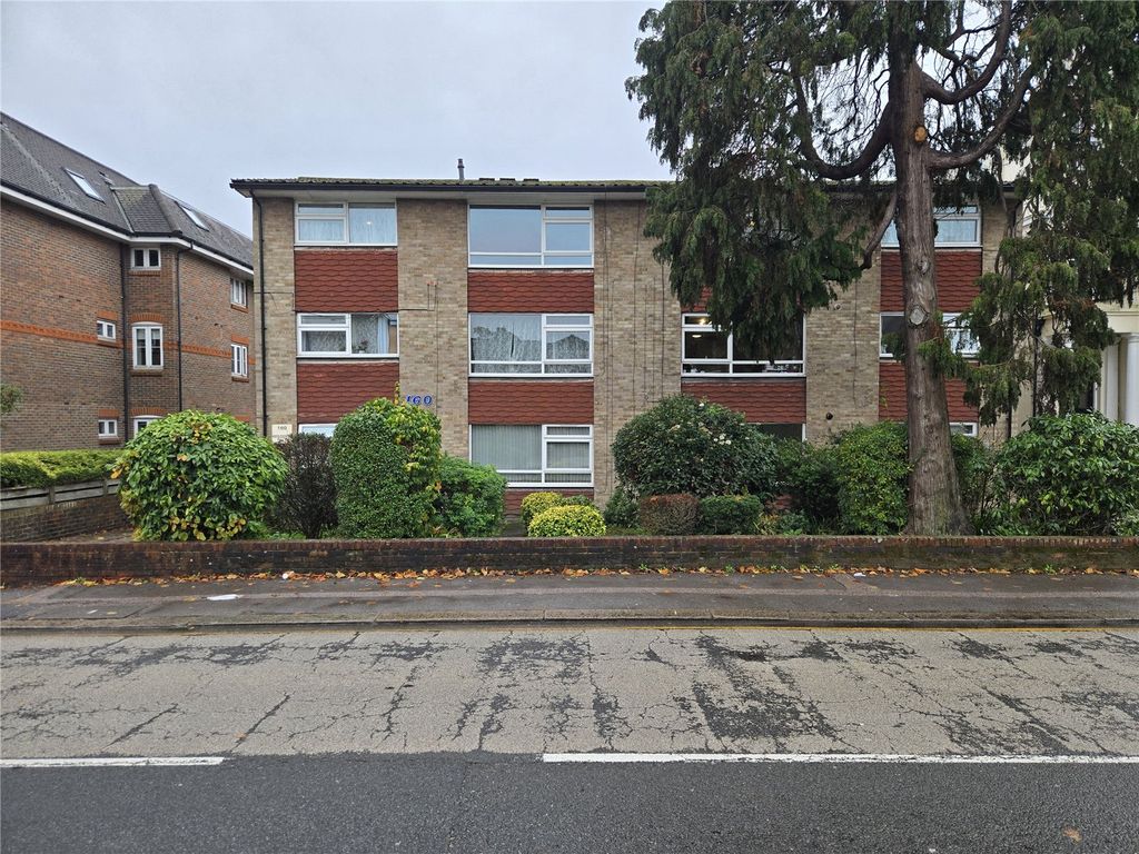 Property photo 2 of 7 Picture No. 11