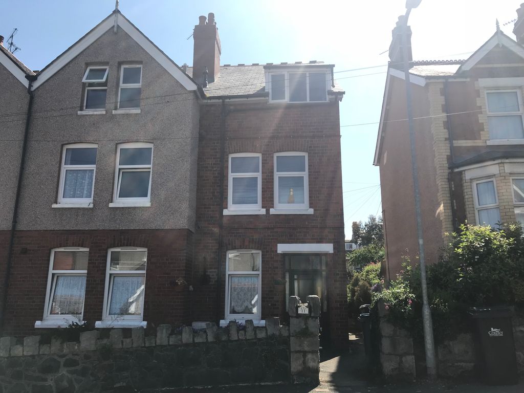 Property photo 1 of 7